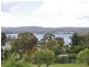 1 & 2/ Clare Street, Margate TAS 7054