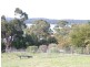 1 & 2/ Clare Street, Margate TAS 7054