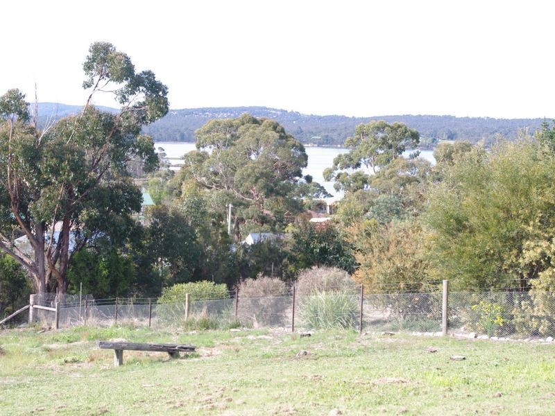 1 & 2/ Clare Street, Margate TAS 7054