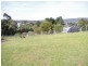 1 & 2/ Clare Street, Margate TAS 7054