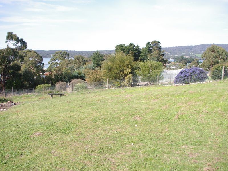 1 & 2/ Clare Street, Margate TAS 7054