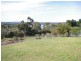 1 & 2/ Clare Street, Margate TAS 7054