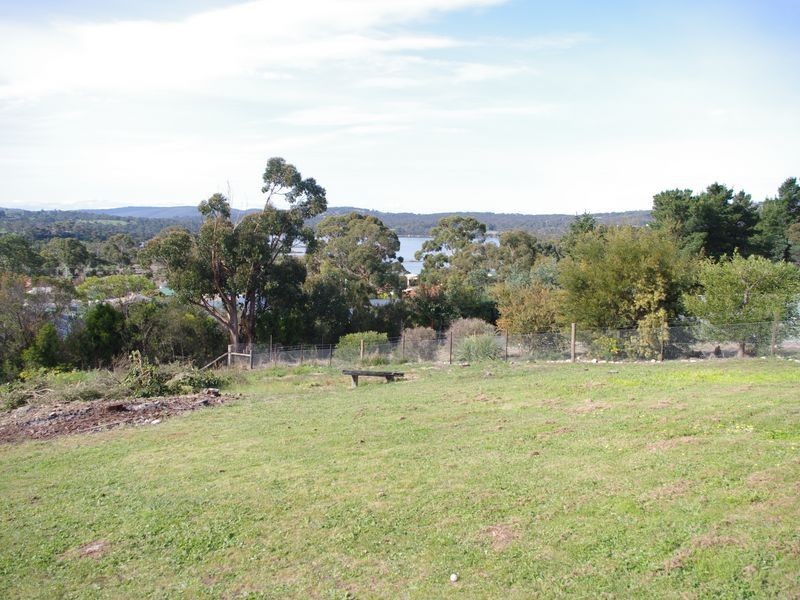 1 & 2/ Clare Street, Margate TAS 7054