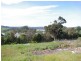 1 & 2/ Clare Street, Margate TAS 7054