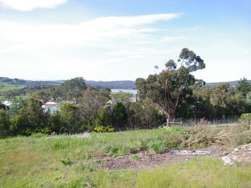 1 & 2/ Clare Street, Margate TAS 7054