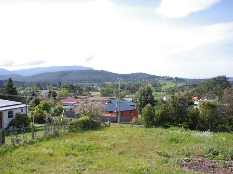 1 & 2/ Clare Street, Margate TAS 7054