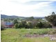 1 & 2/ Clare Street, Margate TAS 7054