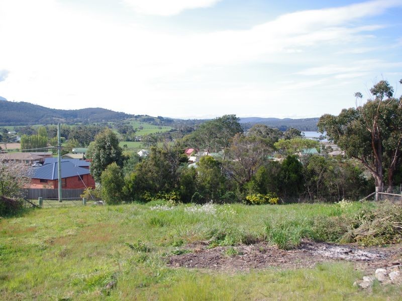 1 & 2/ Clare Street, Margate TAS 7054