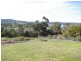 1 & 2/ Clare Street, Margate TAS 7054