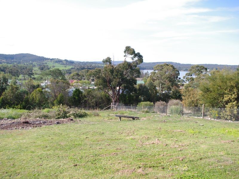 1 & 2/ Clare Street, Margate TAS 7054