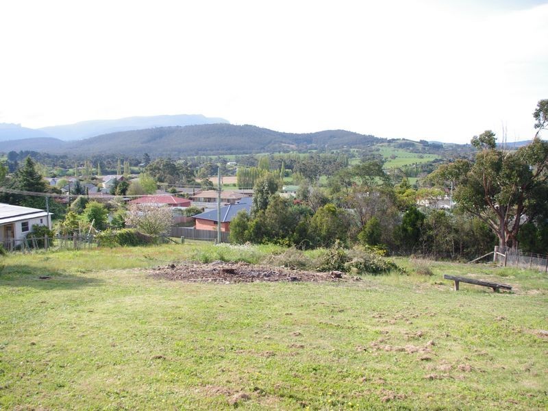 1 & 2/ Clare Street, Margate TAS 7054