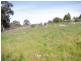 1 & 2/ Clare Street, Margate TAS 7054
