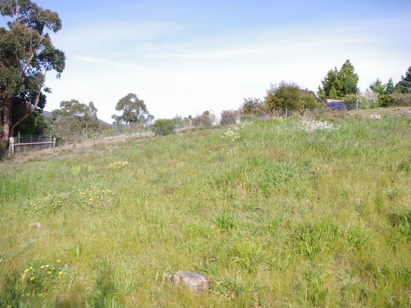 1 & 2/ Clare Street, Margate TAS 7054