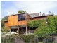 75 Old Bernies Rd, Margate TAS 7054