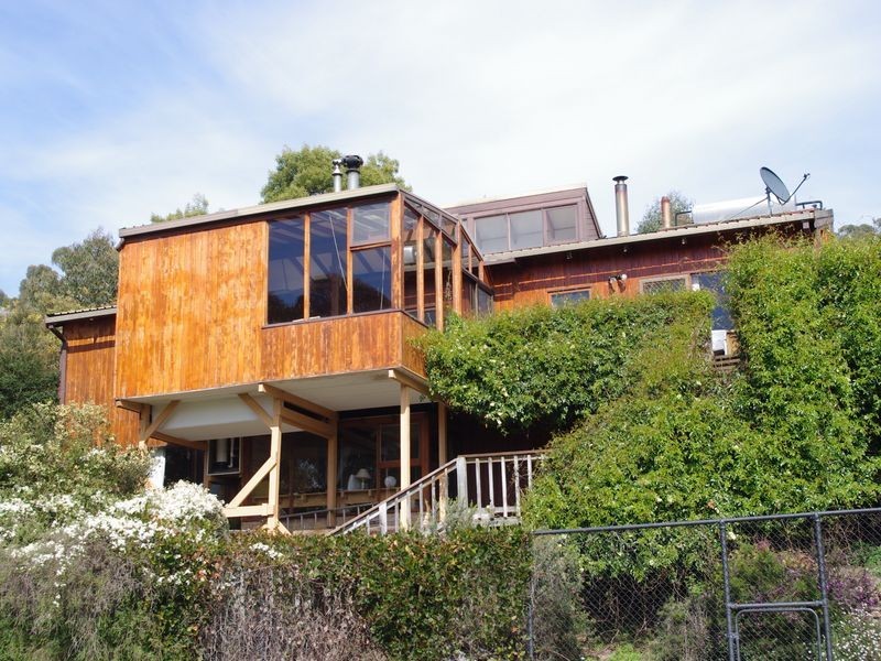 75 Old Bernies Rd, Margate TAS 7054