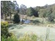 75 Old Bernies Rd, Margate TAS 7054