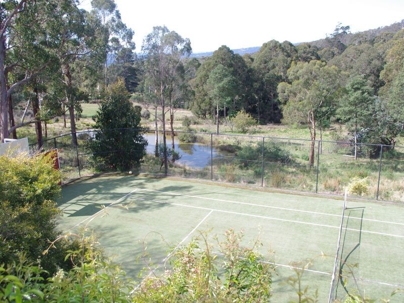 75 Old Bernies Rd, Margate TAS 7054