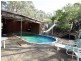 75 Old Bernies Rd, Margate TAS 7054