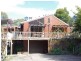75 Old Bernies Rd, Margate TAS 7054