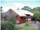 75 Old Bernies Rd, Margate TAS 7054