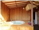 75 Old Bernies Rd, Margate TAS 7054