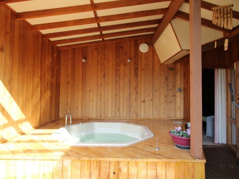 75 Old Bernies Rd, Margate TAS 7054