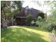 75 Old Bernies Rd, Margate TAS 7054