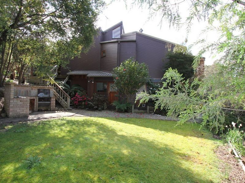 75 Old Bernies Rd, Margate TAS 7054