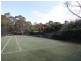 75 Old Bernies Rd, Margate TAS 7054