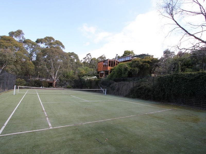 75 Old Bernies Rd, Margate TAS 7054