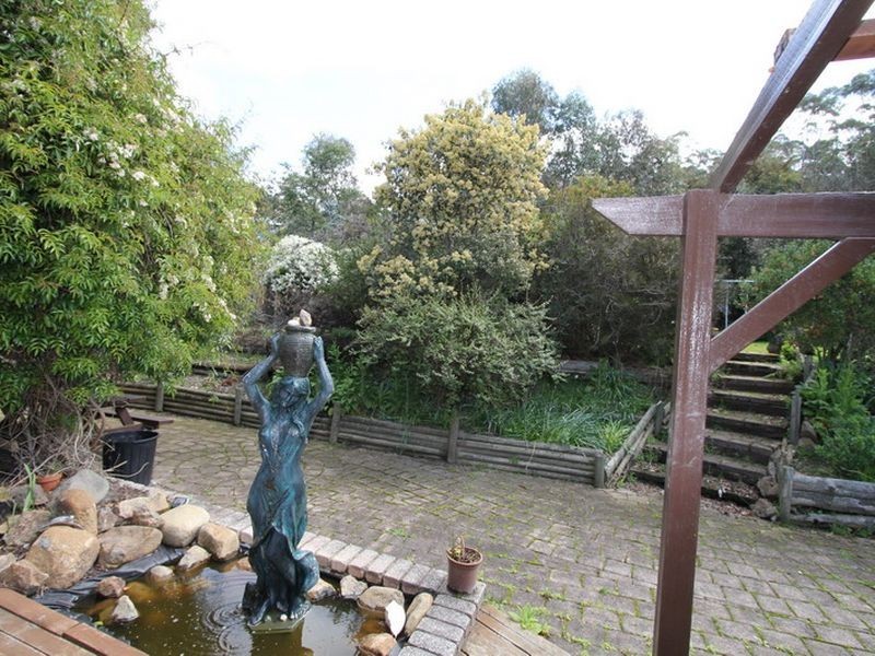 75 Old Bernies Rd, Margate TAS 7054