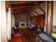 75 Old Bernies Rd, Margate TAS 7054