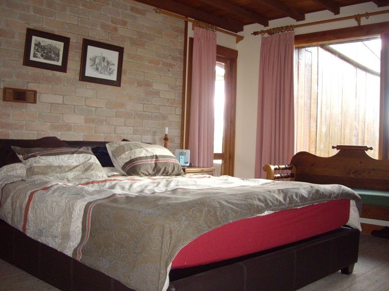 75 Old Bernies Rd, Margate TAS 7054