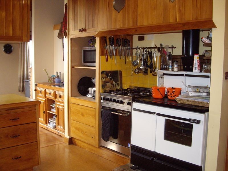 75 Old Bernies Rd, Margate TAS 7054
