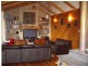 75 Old Bernies Rd, Margate TAS 7054