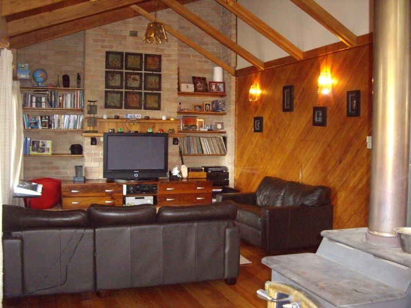 75 Old Bernies Rd, Margate TAS 7054