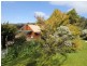75 Old Bernies Rd, Margate TAS 7054
