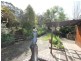 75 Old Bernies Rd, Margate TAS 7054