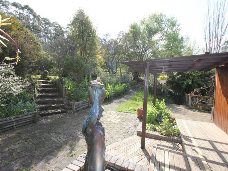 75 Old Bernies Rd, Margate TAS 7054