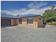 2B Delmore Place, Margate TAS 7054