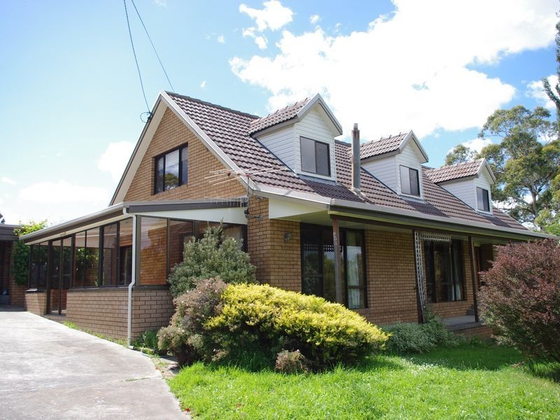 332 Howden Road, Howden TAS 7054