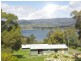 332 Howden Road, Howden TAS 7054