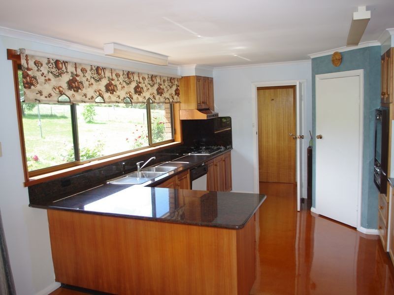 332 Howden Road, Howden TAS 7054