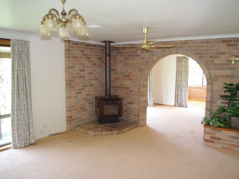 332 Howden Road, Howden TAS 7054