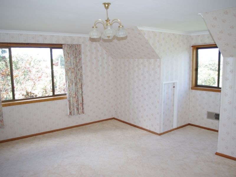 332 Howden Road, Howden TAS 7054