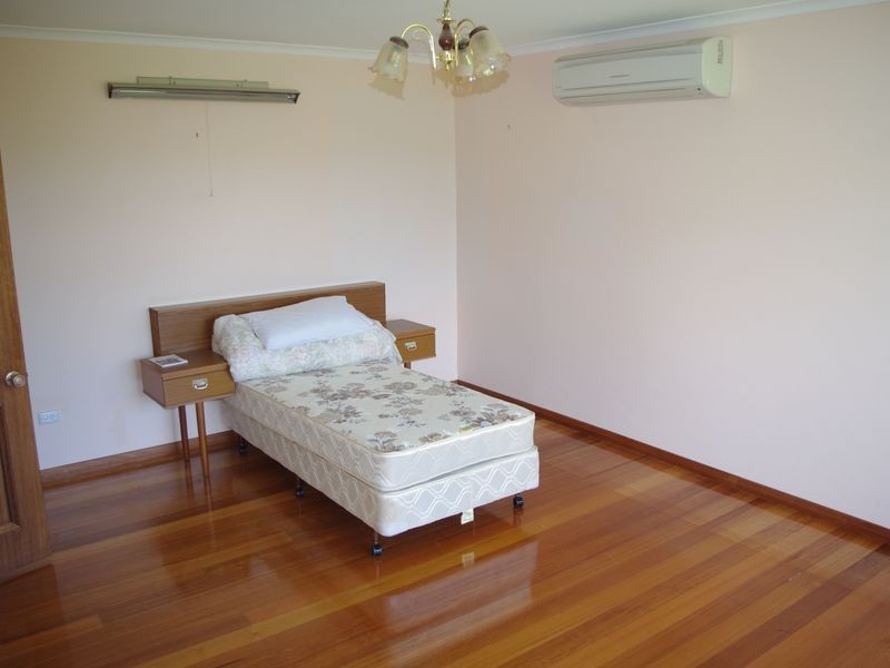 332 Howden Road, Howden TAS 7054