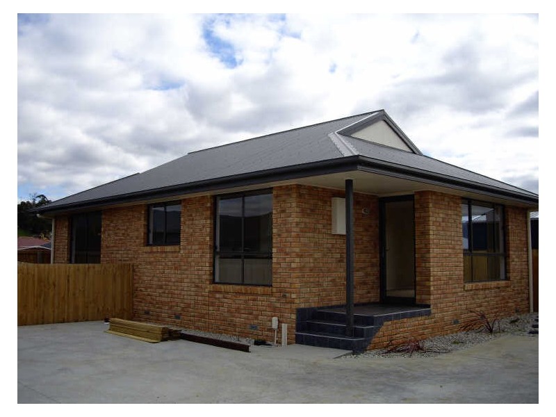 3/29 Incana Road, Margate TAS 7054