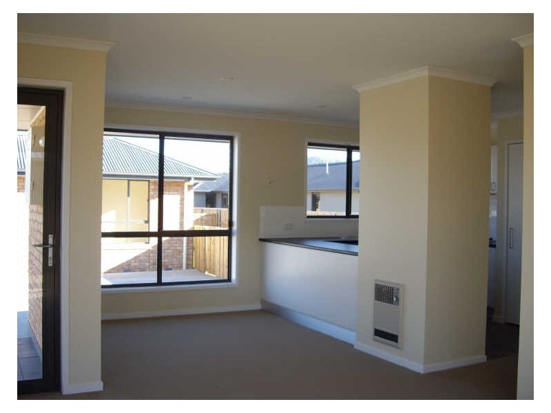 3/29 Incana Road, Margate TAS 7054