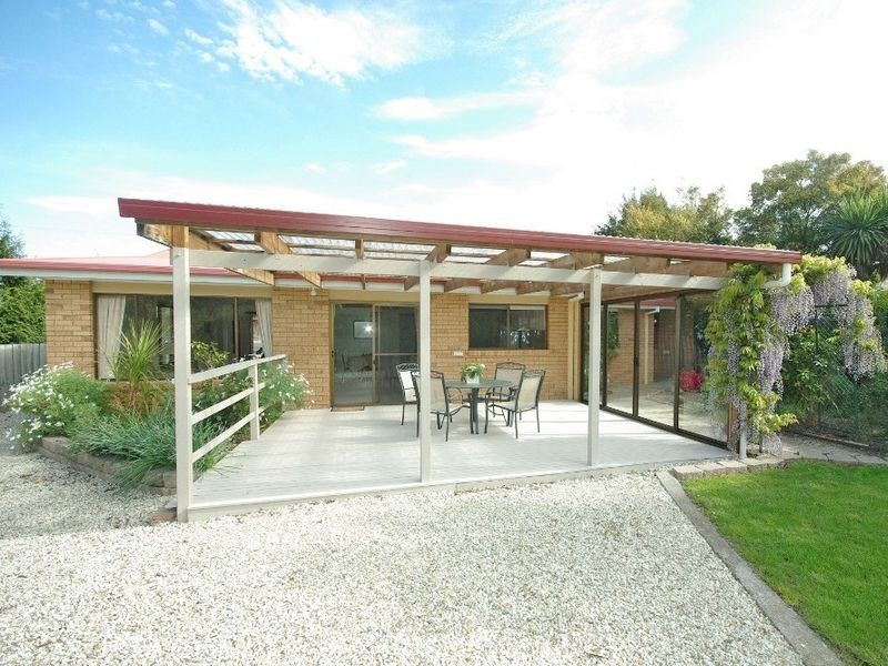 2/126 Beach Rd, Margate TAS 7054