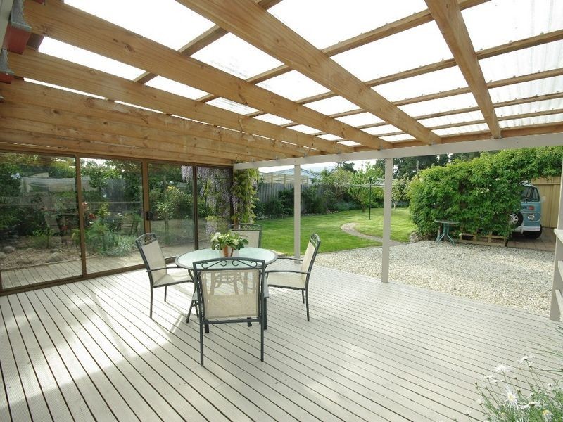 2/126 Beach Rd, Margate TAS 7054